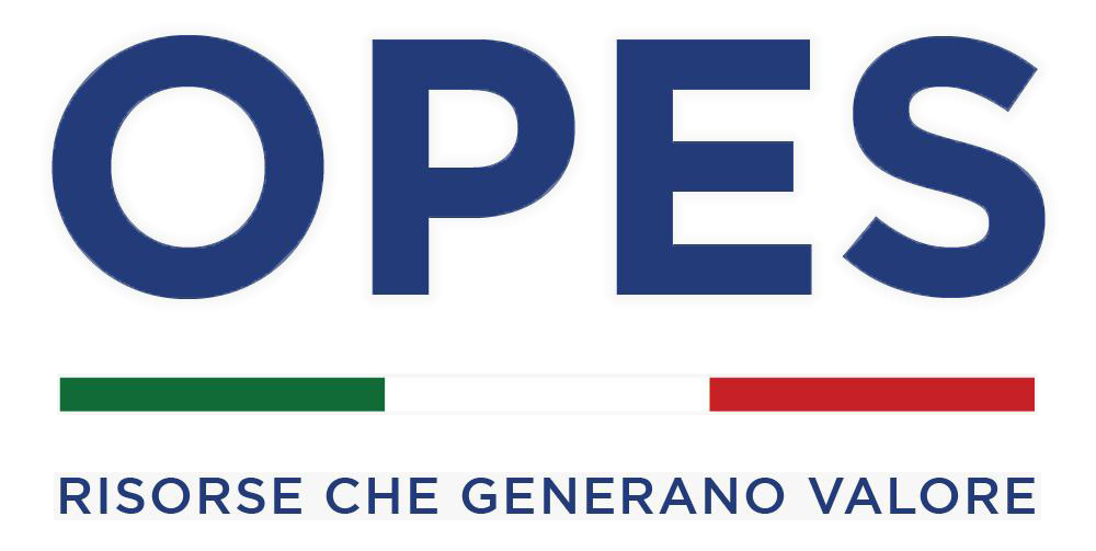 Opes League Italia